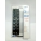 USB HUB 7PORT 3.0 XL5068